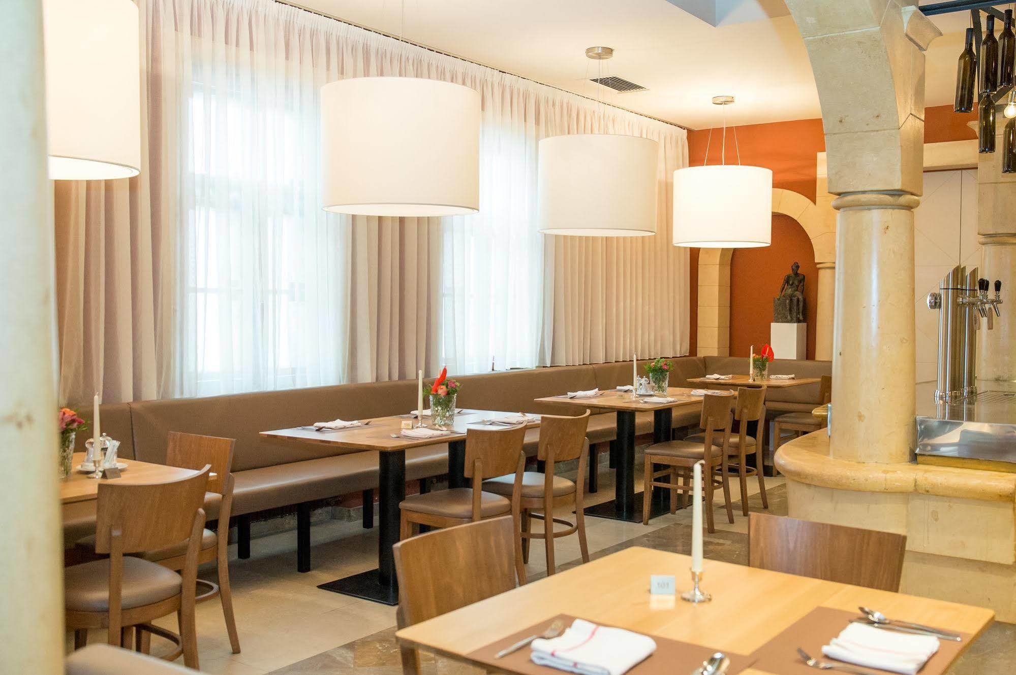 Hotel Raffel Jennersdorf Екстериор снимка