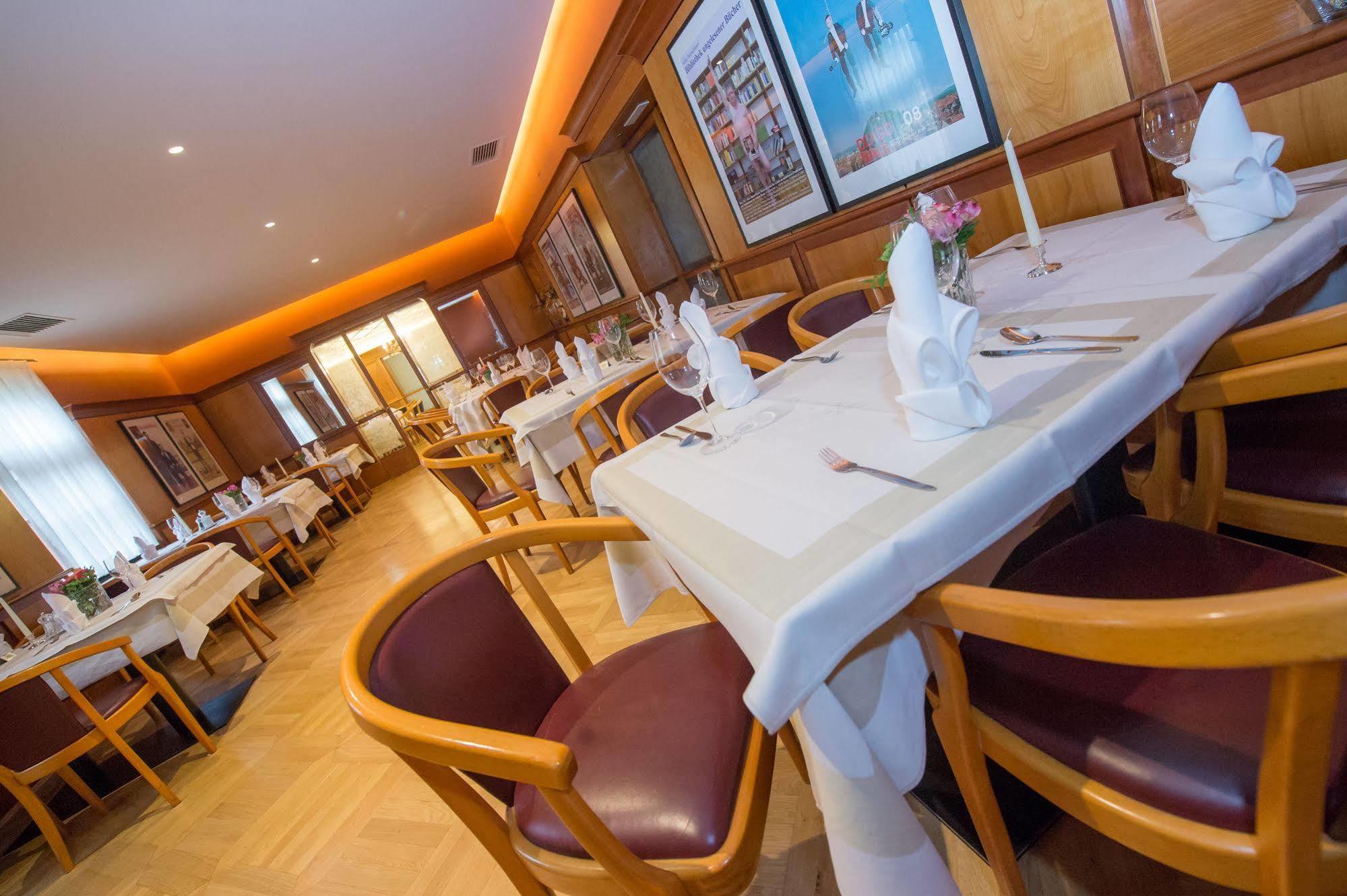 Hotel Raffel Jennersdorf Екстериор снимка