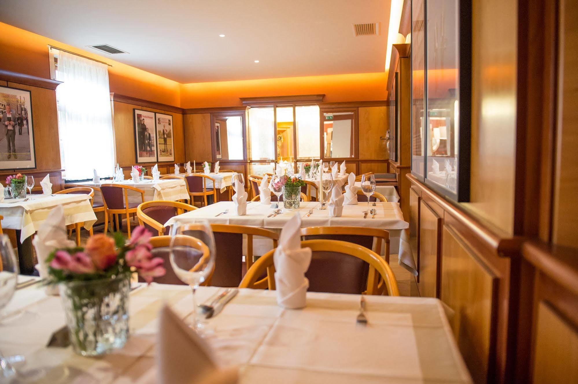 Hotel Raffel Jennersdorf Екстериор снимка