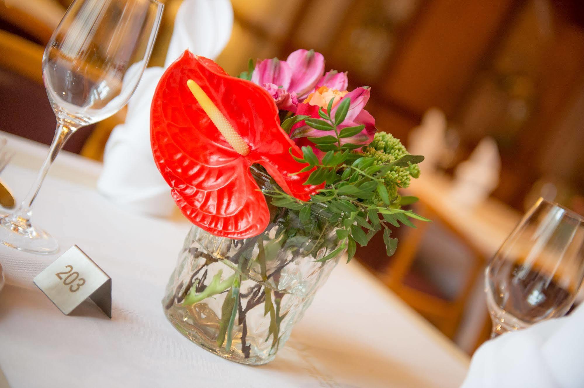 Hotel Raffel Jennersdorf Екстериор снимка