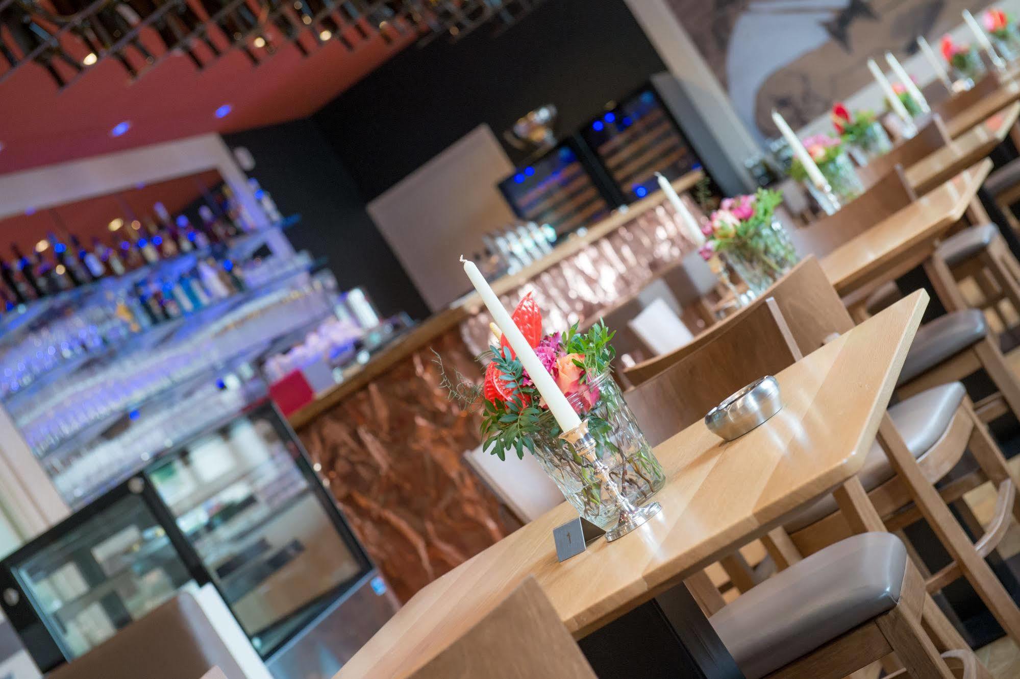 Hotel Raffel Jennersdorf Екстериор снимка